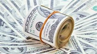 سعر الدولار في التعاملات المسائية اليوم 25-8-2018