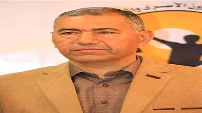 عضو المجلس الوطني الفلسطيني لـ