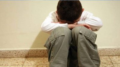 الحكم بالحبس 7 سنوات على شخص هتك عرض طفل في كفر الشيخ