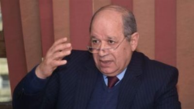 تأجيل نظر الطعن المقام من شركتي أوبر وكريم لهذا الموعد