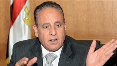 السكة الحديد تعتذر لـ الركاب بسبب تأخيرات بعض القطارات