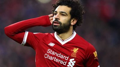 فيديو.. محمد صلاح يمنح ليفربول فوز ثمين على برايتون 