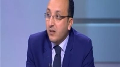 الإسكان: وحدات محدودي الدخل كلفتنا 100 مليار جنيه