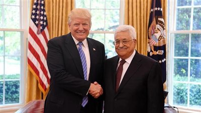 قيادية بالجبهة الديمقراطية لـ