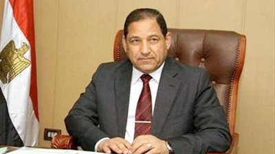 محافظ الغربية: غرامة 2000 جنيه على التوك توك المخالف لشروط الترخيص