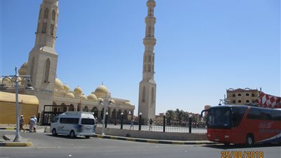 محافظ الدقهلية يوافق علي منح تراخيص مزاولة النشاط الطبي لـ 14 منشآة طبية