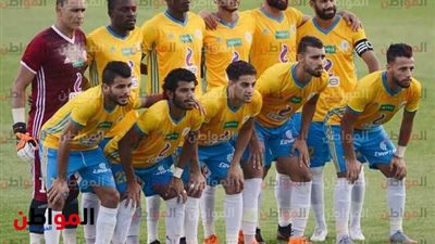  الدراويش راحة اليوم استعدادا لمواجهة النجوم