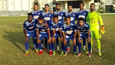 عبد العاطى يظهر العين الحمرا في أسوان ويحذر من مفاجأت سوهاج 