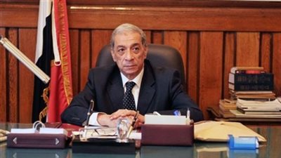 نشرة محاكمات اليوم الأحد.. أبرزها طعن المتهمين بقتل النائب العام ومحاكمة الضابط المتهم فى قضية التزوير