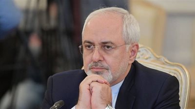 الخارجية الإيرانية: الحرب النفسية سلاح واشنطن الوحيد ضدنا