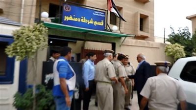 العثور على جثة عامل في غرفة نومه.. وسبب الوفاة مجهول