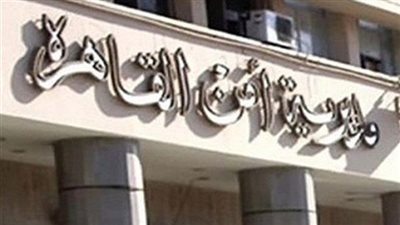 النيابة تطلب حضور صديق سائق التوكتوك قتيل عين شمس