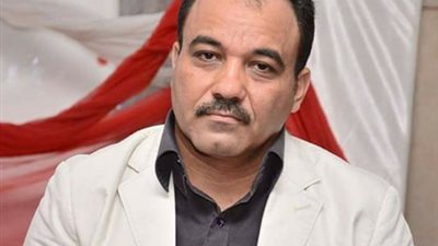آلية رجوع الجماهير 
