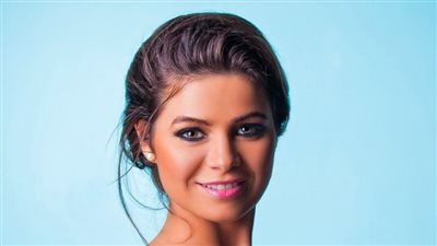 يسرا اللوزي تنضم لـ أعضاء لجنة تحكيم  مهرجان سلا السينمائي