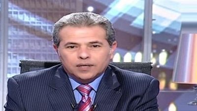 تأجيل نظر طعن عكاشة على حكم غلق قناة الفراعين لهذا الموعد