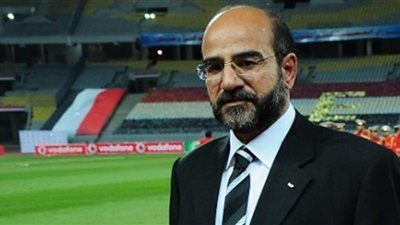 هل يعاقب الأهلي بعد اعتذاره عن السوبر المصري السعودي؟ عامر حسين يجيب