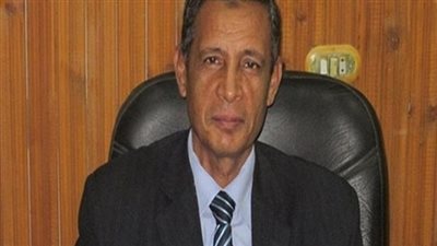 استصلاح 50 فدان لشباب بلاط لزراعتها بالطاقة الشمسية