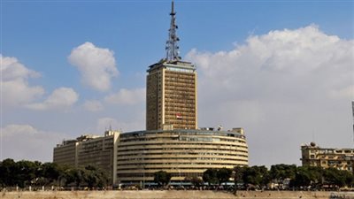 التليفزيون المصري يستعد لتغطية فعاليات زيارة الرئيس الفيتنامي للعاصمة