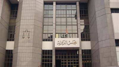 تأجيل نظر  الاستشكال على منع استيراد القمح الروسي المصاب بالأرجوات لهذا الموعد