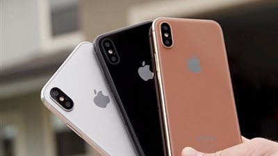 تعرف على أسعار هواتف  IPhone  و  Oppo  في الأسواق