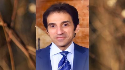 عاجل.. السفير بسام راضي: الرئيس السيسي يلتقي نظيره الفيتنامي غدًا في قصر الاتحادية