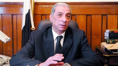 نشرة أخبار المحاكم اليوم.. أبرزها الحبس 5 سنوات لـ متهم حرق نقطة شرطة المنيب وتأجيل طعون المتهمين في اغتيال النائب العام