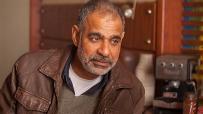 محمود البزاوي يكشف أسباب قبوله الأدوار الصغيرة