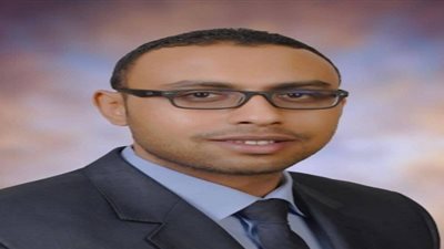 خبير اقتصادي لـ