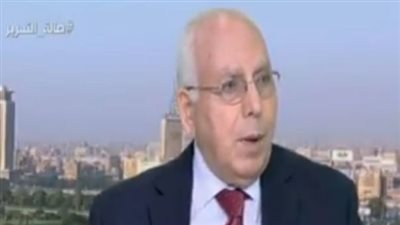 فيديو.. ممتاز حجازي: وزارة الصحة تسير بنظام جيد ولكن ينقصنا التنظيم