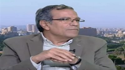 طارق كامل: عملية زرع قوقعة الأذن للأطفال وصلت لـ 150 ألف جنيه