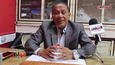 فيديو.. الفريد إسكندر: المدارس على أتم استعدادها لاستقبال العام الدراسي