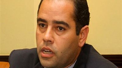 كردي يحشد الأعضاء ضد عودة لهيطة مدير المنتخب المخلوع