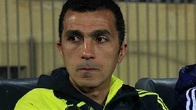 أسامه نبيه:  كنت سأرحل عن جهاز المنتخب لو استمر كوبر