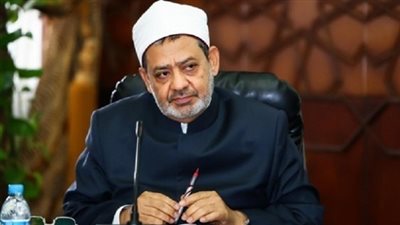 الأزهر يدين استمرار العنف ضد مسلمي الروهينجا