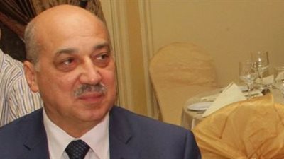 نشرة محاكمات اليوم الإثنين.. أبرزها قضية خلية العمليات المتقدمة ومحاولة اغتيال النائب العام المساعد