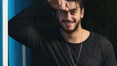 إلقاء القبض على سعد لمجرد يتصدر تويتر 