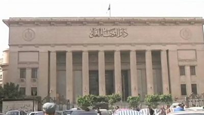 اليوم.. إعادة محاكمة 30 متهمًا في أحداث قسم مدينة نصر