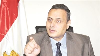 شرطة بلبيس تضبط ذابحي عجوز كفيفة في الشرقية
