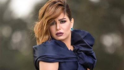 لن تتوقع شكلها.. هل أعجب جمهور منة فضالي وجهها دون مكياج ؟ 