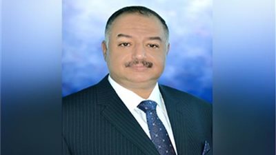 مباحث سفاجا تضبط عاطلا يحوز 21 قطعة حشيش قبل تصريفها