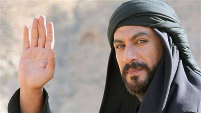تقديرًا لذكراه.. المملكة الهاشمية تطلق اسم 