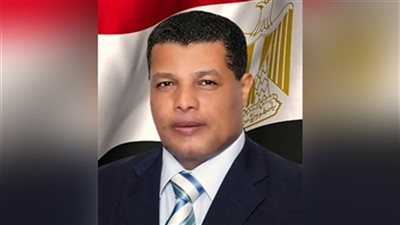 خبير اقتصادي لـ
