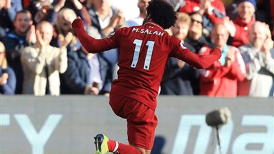 أزمة محمد صلاح بين مؤيد ومعارض.. من الجاني