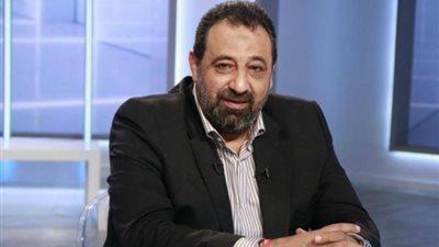 مجدي عبدالغني يكشف حقيقة هجومه على محمد صلاح