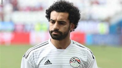 اتحاد الكرة يكشف حقيقة تحويل محمد صلاح للجنة الانضباط