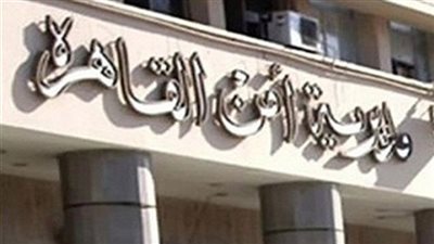 عامل يعذب زوجته في التجمع ويعتدي على رجال المباحث