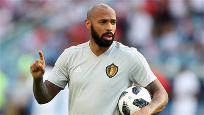 هنري يرد على عرض بوردو