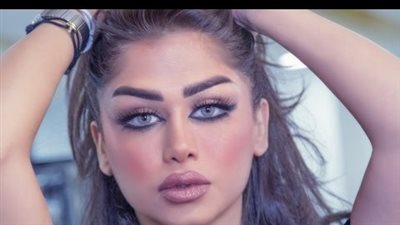 فيديو.. أروع ميك اب توتوريال 