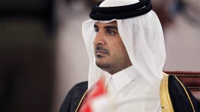 تميم بن حمد في مواجهة قرار عسكري خطير .. تعرف على التفاصيل