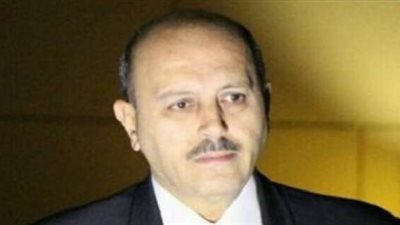 سقوط 10 تجار مخدرات بـ الخصوص وشبرا الخيمة فى القليوبية